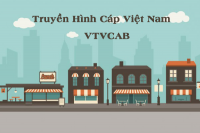 VTVcab Tại Hà Nội
