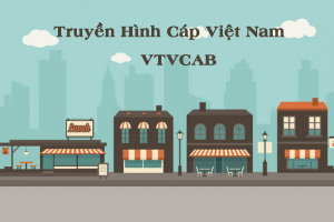 vtvcab-vietnam-1587308502.png